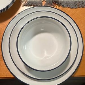 Dining set